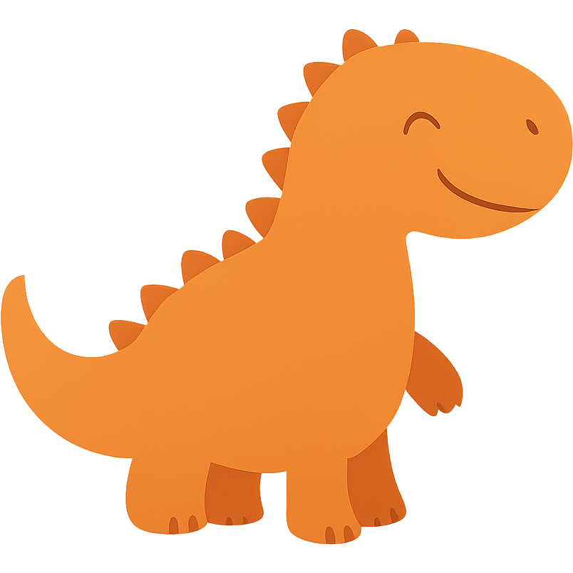 Dino